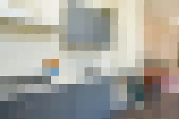 Nieuwe Markt 4 B Nijmegen thumbnail 10