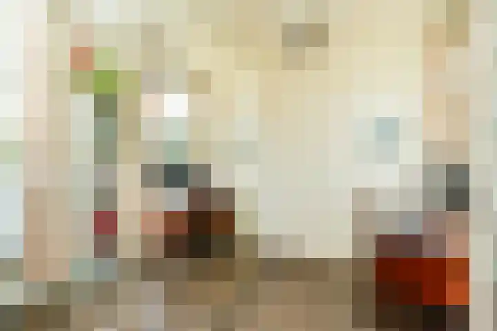 Nieuwe Markt 4 B Nijmegen thumbnail 20