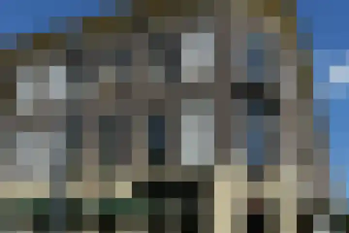 Nieuwe Markt 4 B Nijmegen thumbnail 25