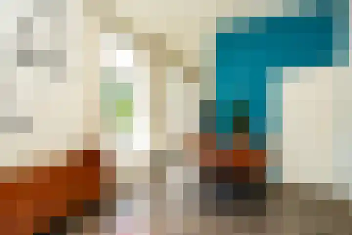 Nieuwe Markt 4 B Nijmegen thumbnail 7