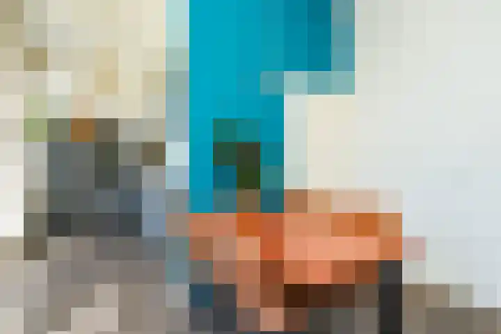 Nieuwe Markt 4 B Nijmegen thumbnail 8