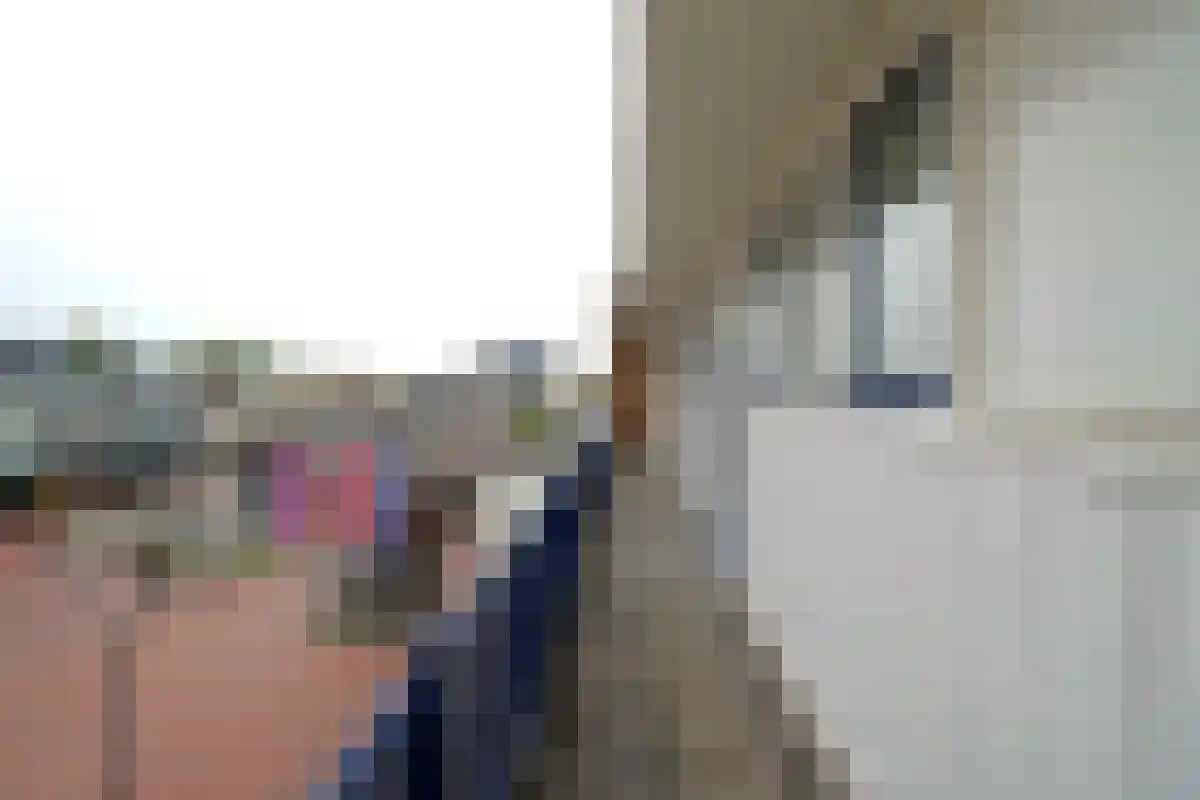 Nieuwe Markt 46 Roosendaal thumbnail 5