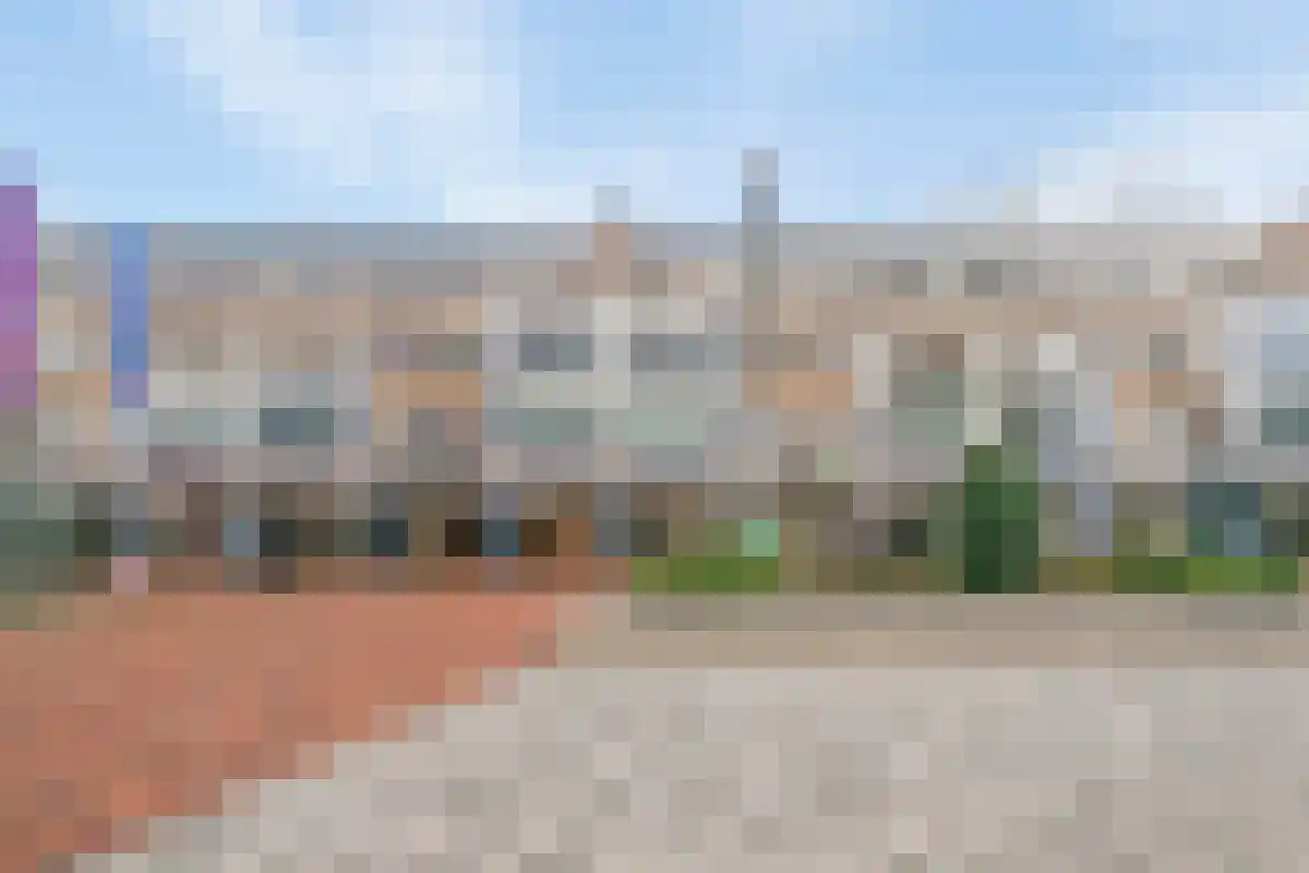 Nieuwe Markt 48 in Roosendaal