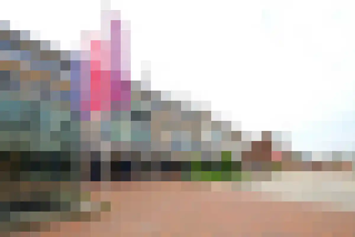 Nieuwe Markt 48 Roosendaal foto 2