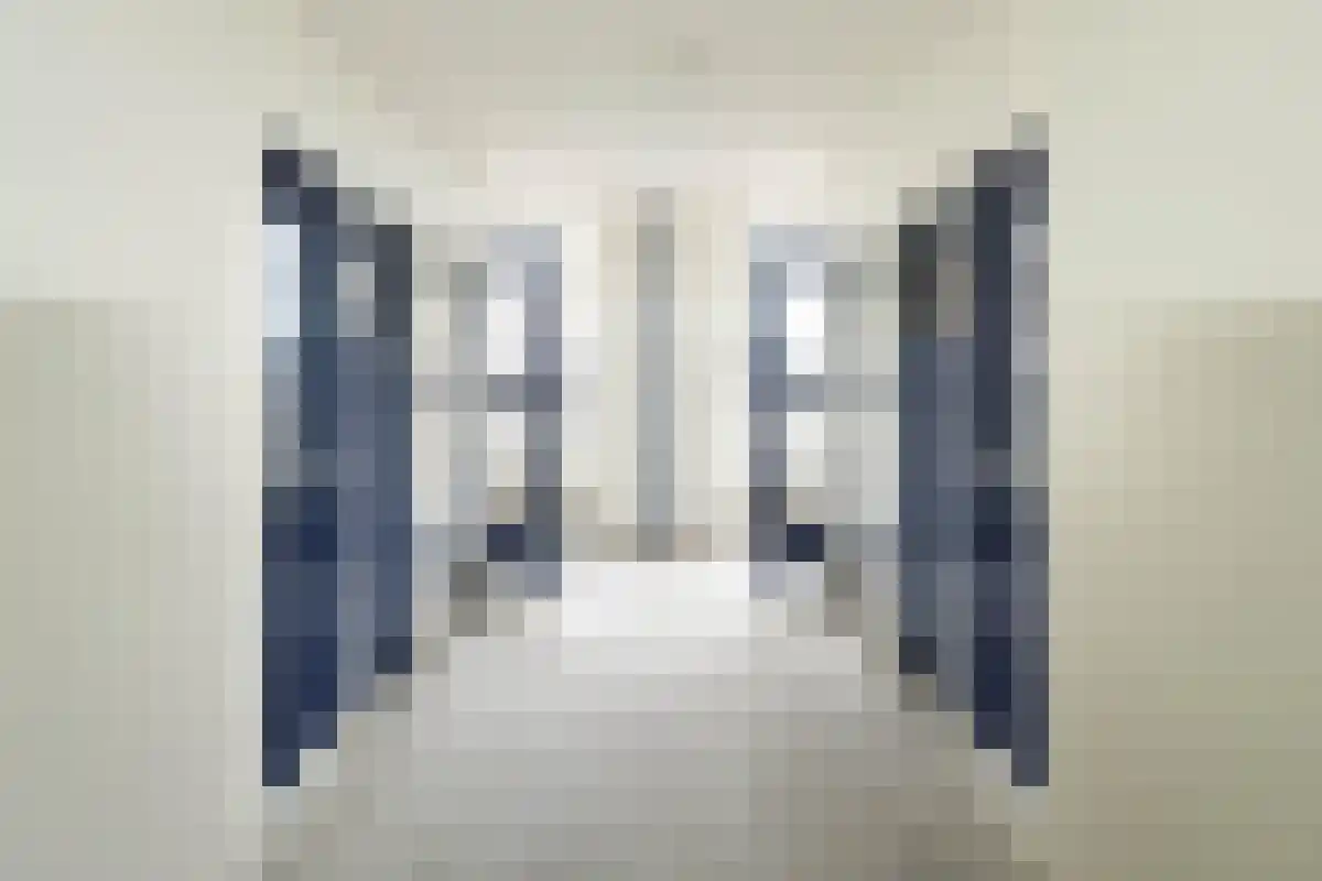 Nieuwe Markt 48 Roosendaal thumbnail 4