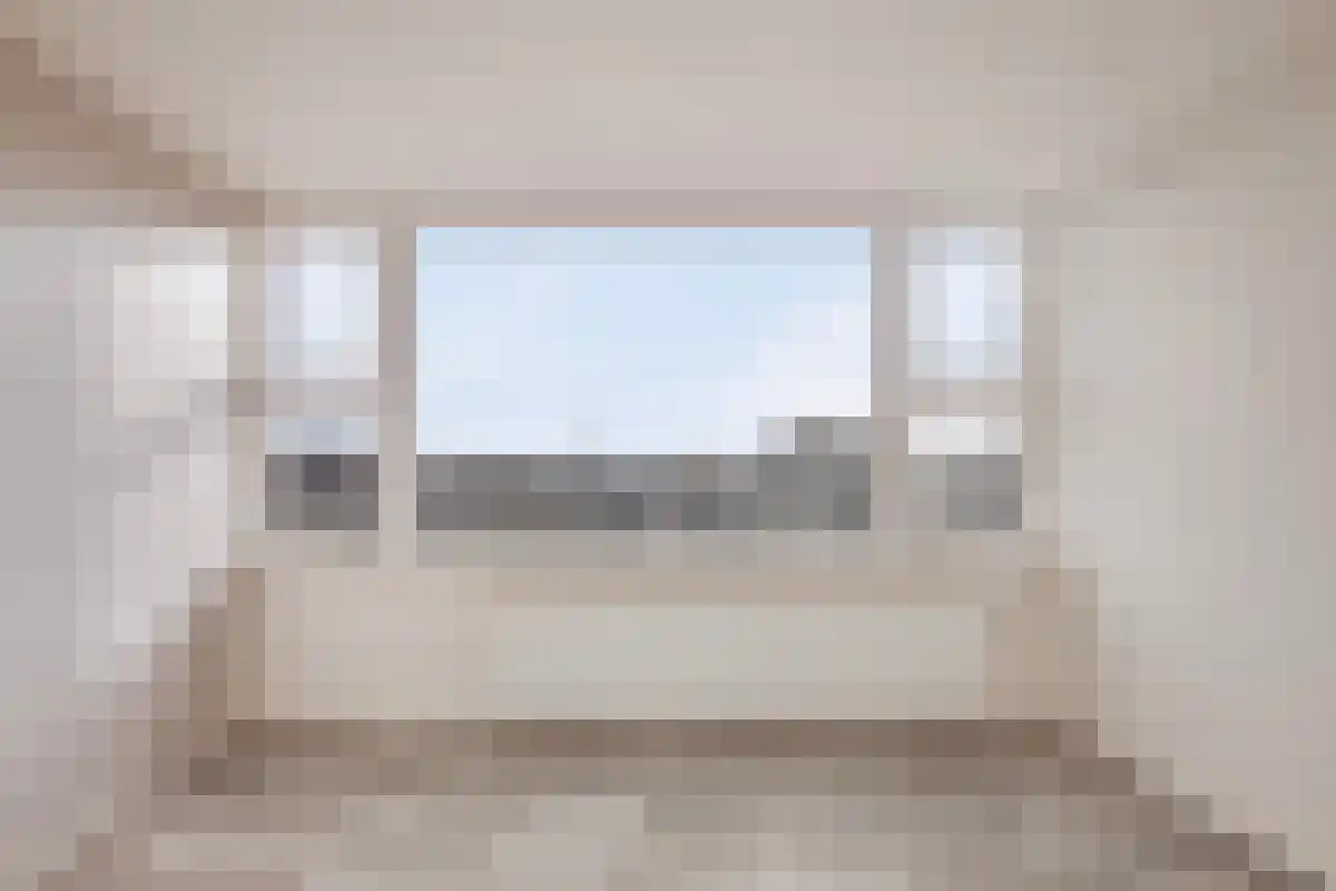Nieuwe Markt 48 Roosendaal thumbnail 5