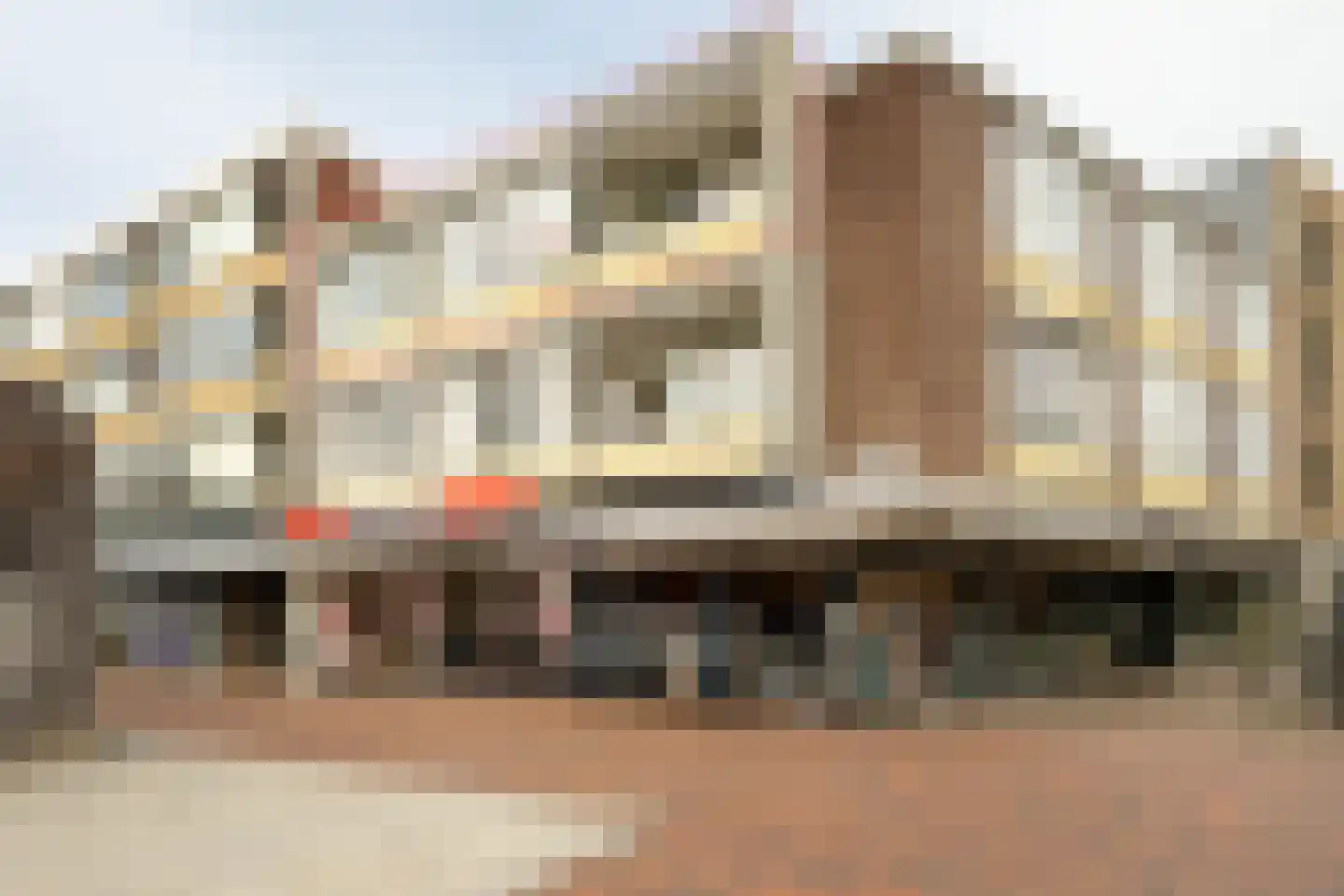 Nieuwe Markt 51 b Roosendaal