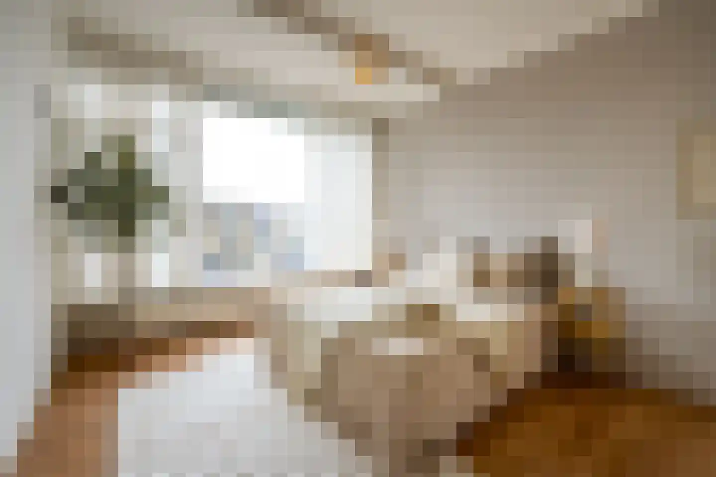 Nieuwe Markt 51 b Roosendaal thumbnail 18
