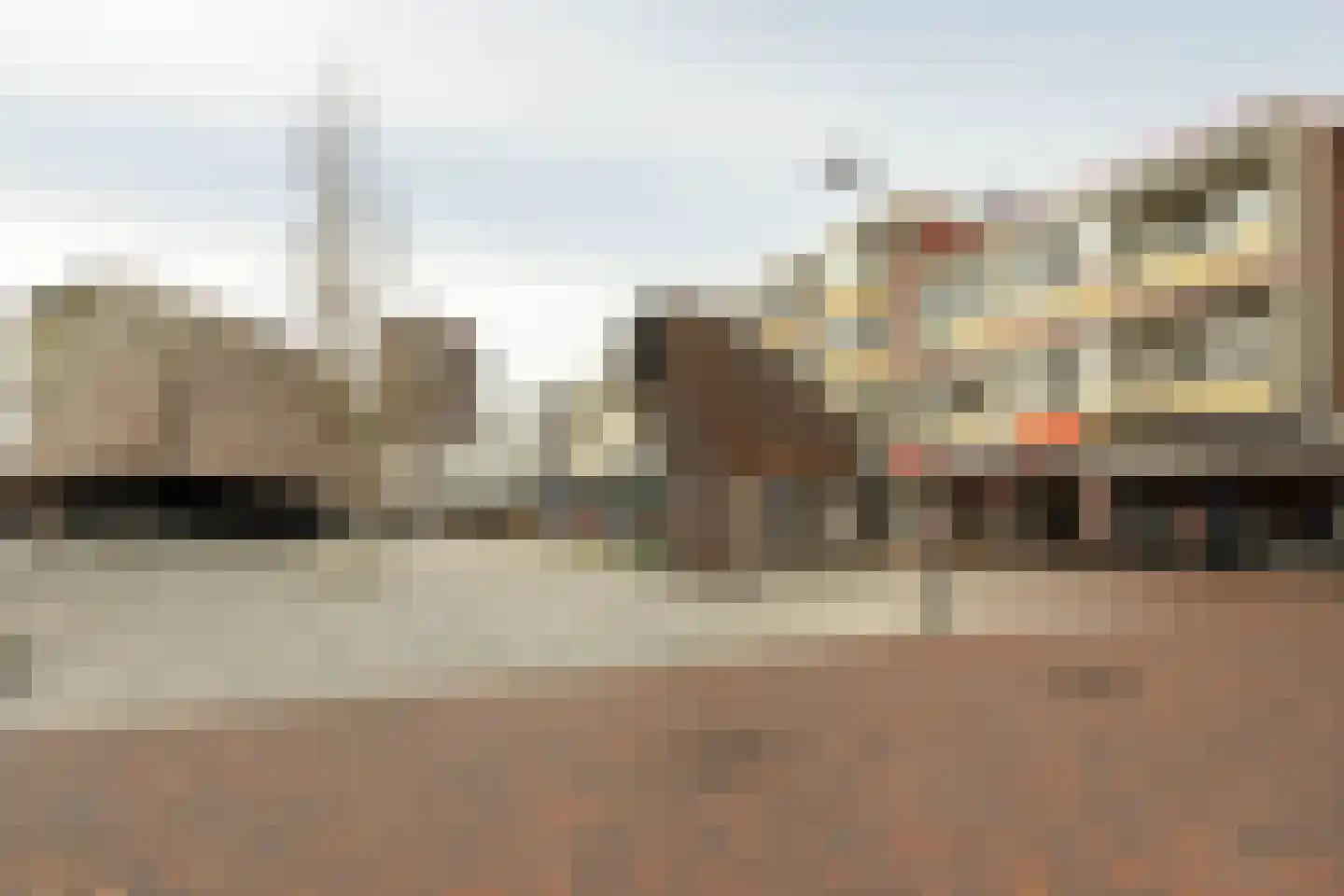 Nieuwe Markt 51 b Roosendaal thumbnail 26