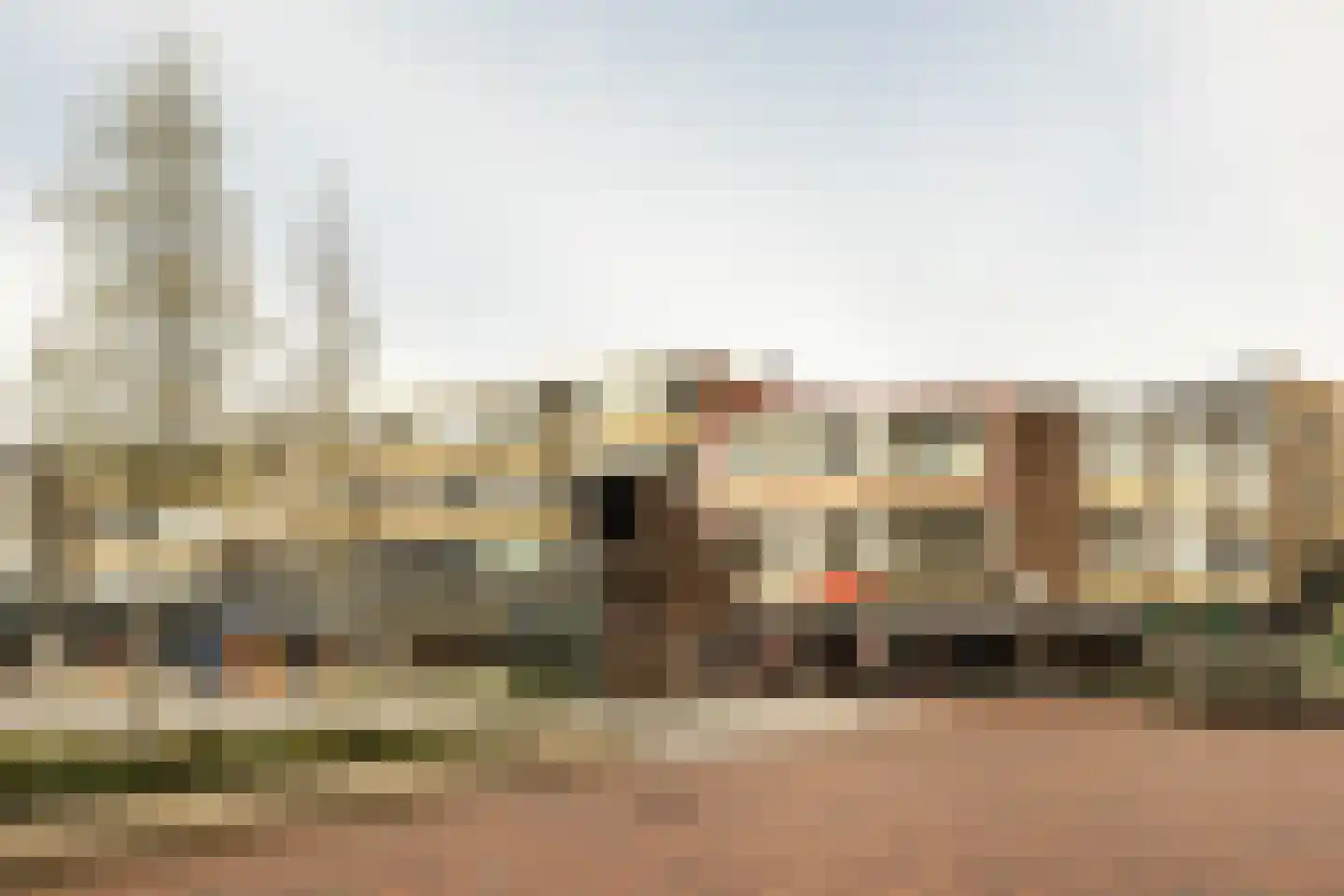 Nieuwe Markt 51 b Roosendaal thumbnail 27