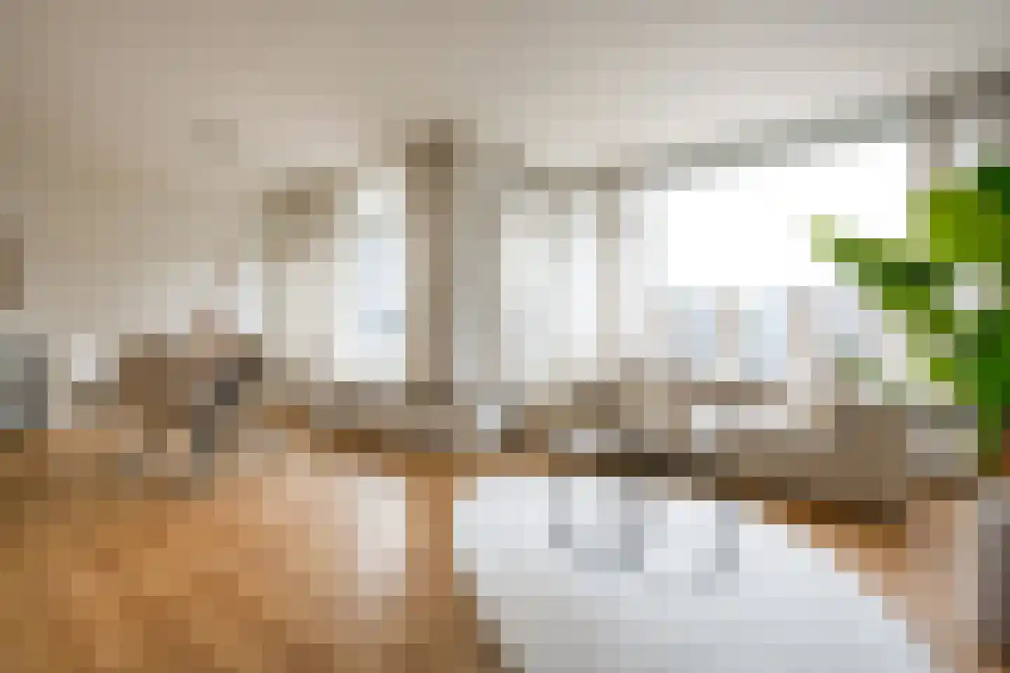 Nieuwe Markt 51 b Roosendaal thumbnail 6