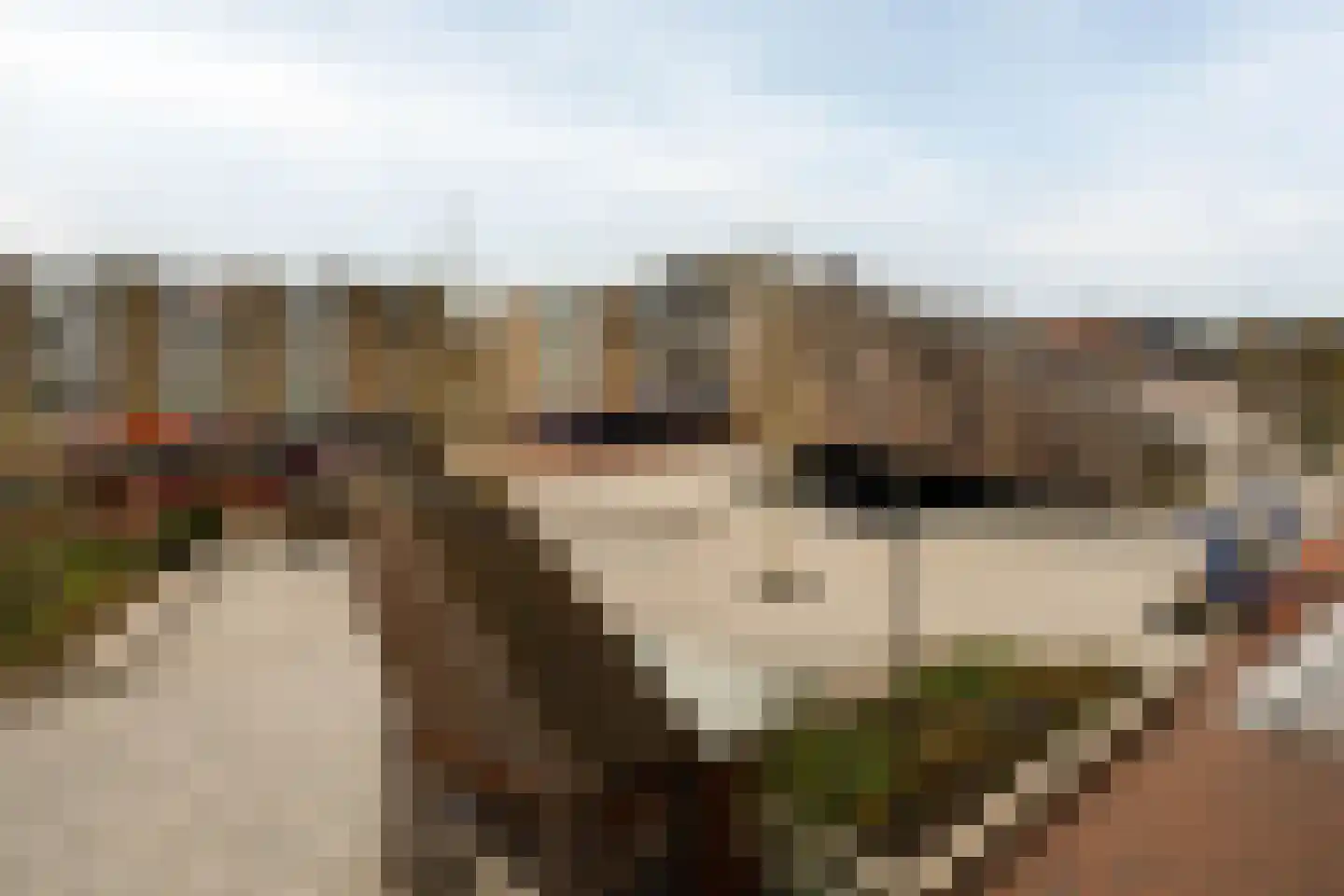 Nieuwe Markt 51 b Roosendaal thumbnail 8