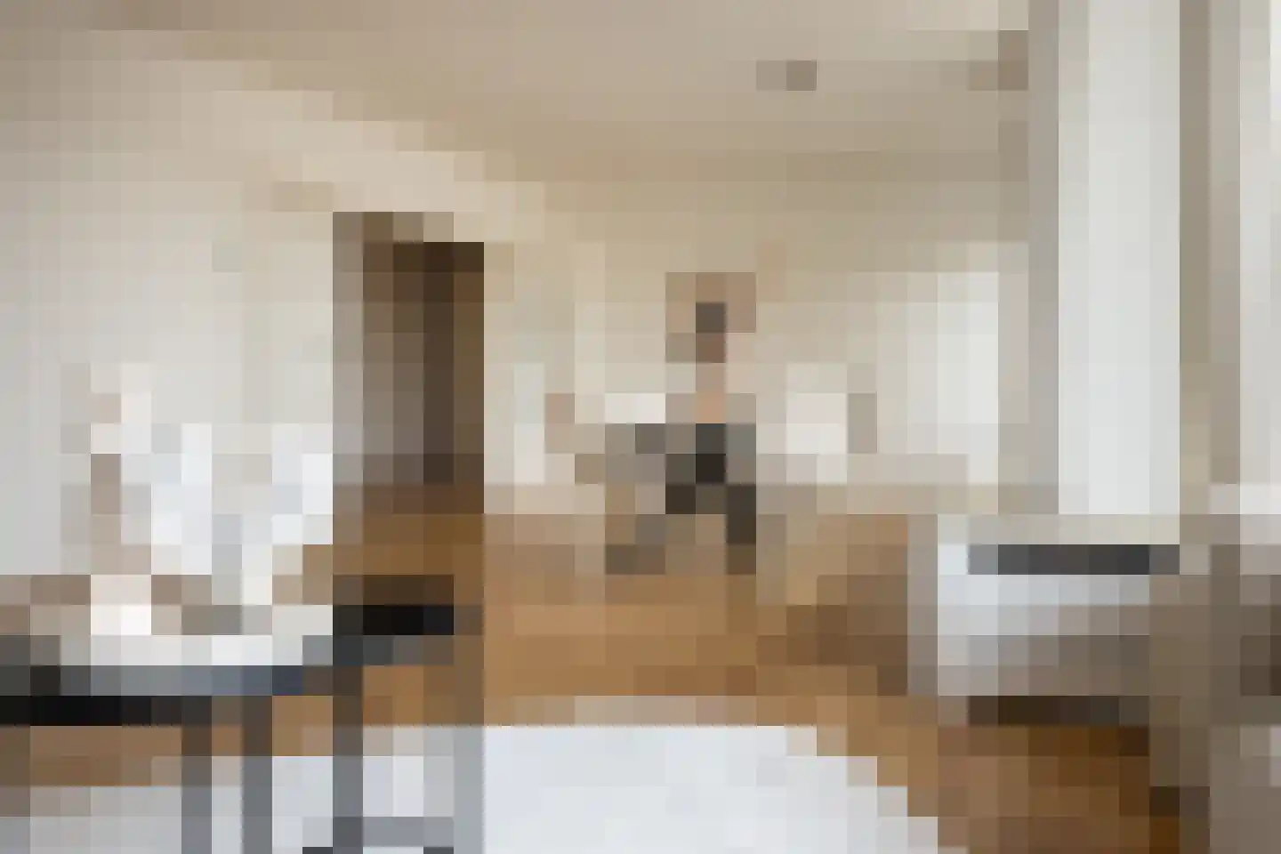 Nieuwe Markt 51 b Roosendaal thumbnail 9