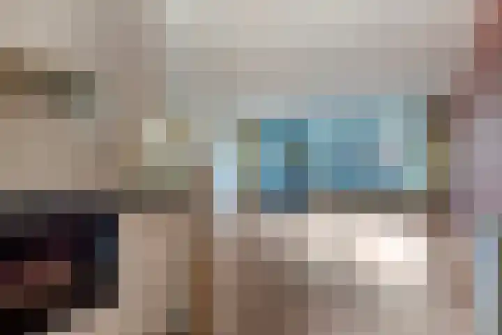 Nieuwe Markt 51 Uden thumbnail 11