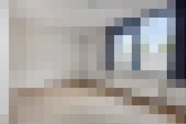 Nieuwe Markt 51 Uden thumbnail 12