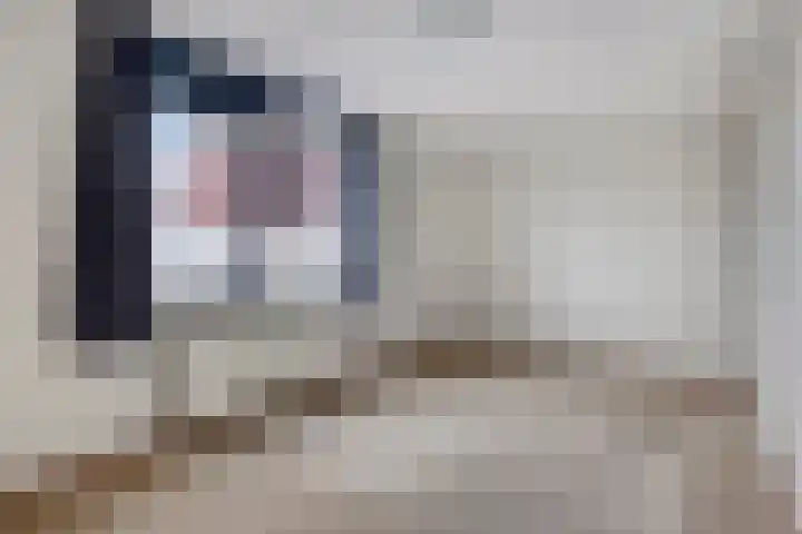 Nieuwe Markt 51 Uden thumbnail 13