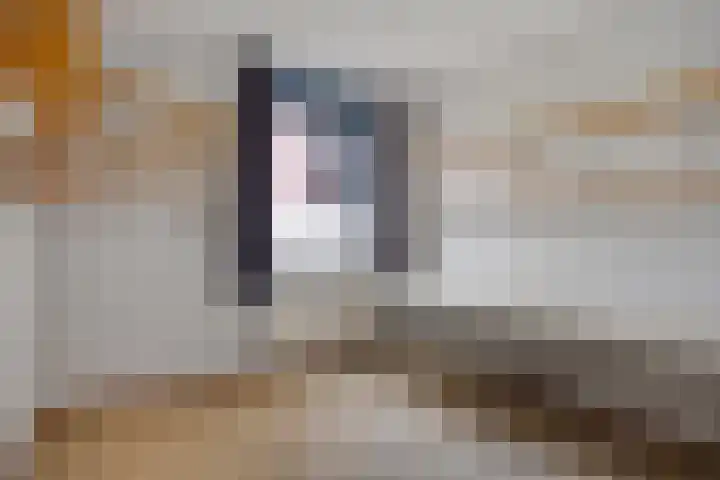 Nieuwe Markt 51 Uden thumbnail 16