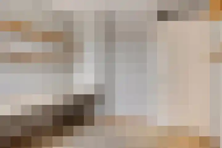 Nieuwe Markt 51 Uden thumbnail 17