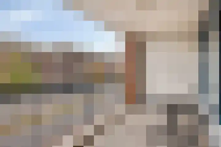 Nieuwe Markt 51 Uden thumbnail 19