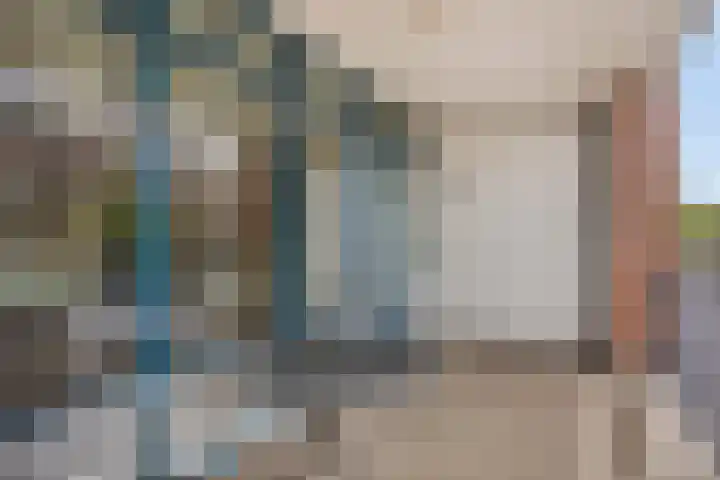 Nieuwe Markt 51 Uden thumbnail 20