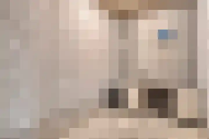 Nieuwe Markt 51 Uden thumbnail 21