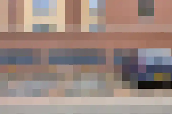 Nieuwe Markt 51 Uden thumbnail 22