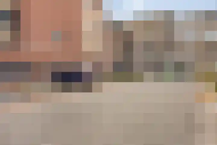 Nieuwe Markt 51 Uden thumbnail 23