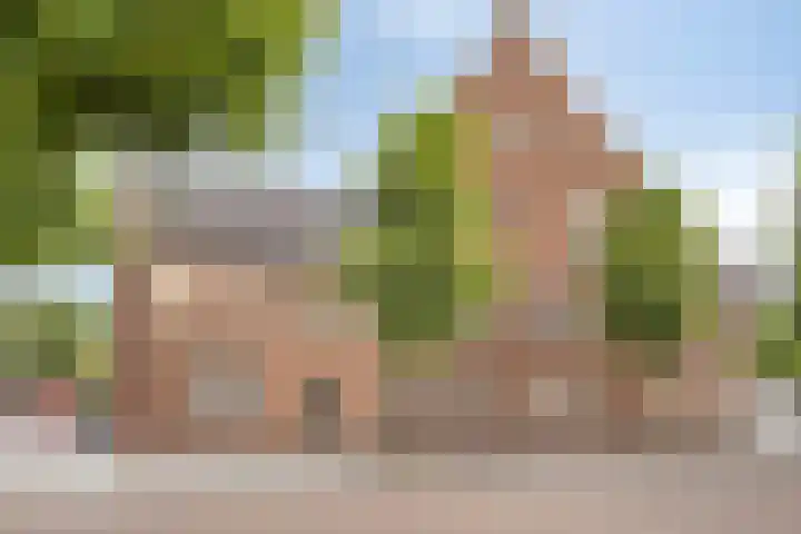 Nieuwe Markt 51 Uden thumbnail 25