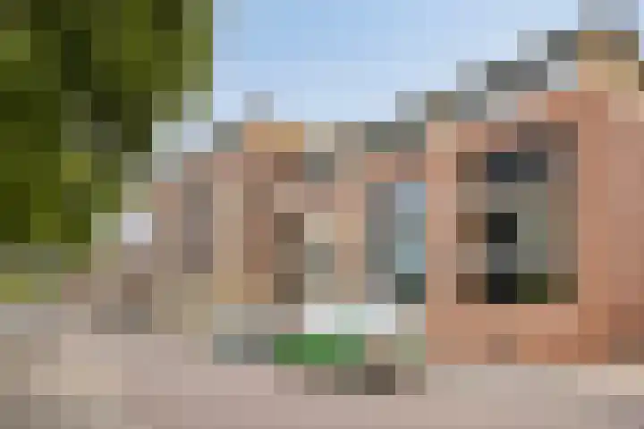 Nieuwe Markt 51 Uden thumbnail 26
