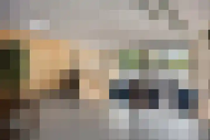 Nieuwe Markt 51 Uden thumbnail 4