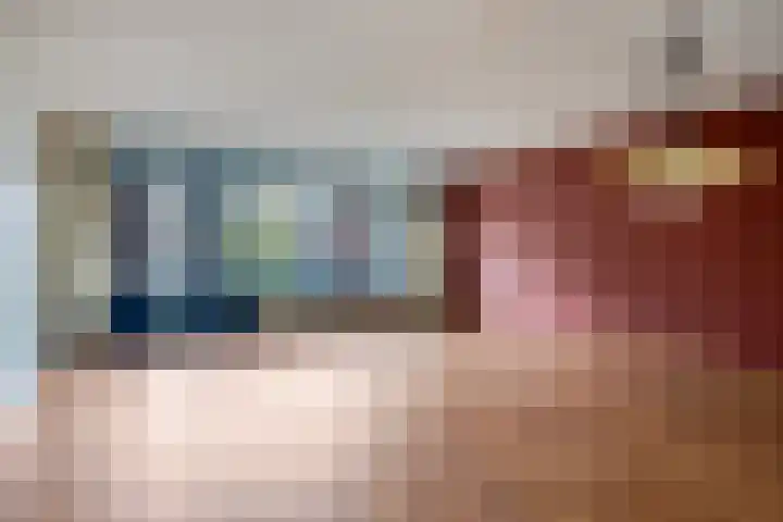 Nieuwe Markt 51 Uden thumbnail 6