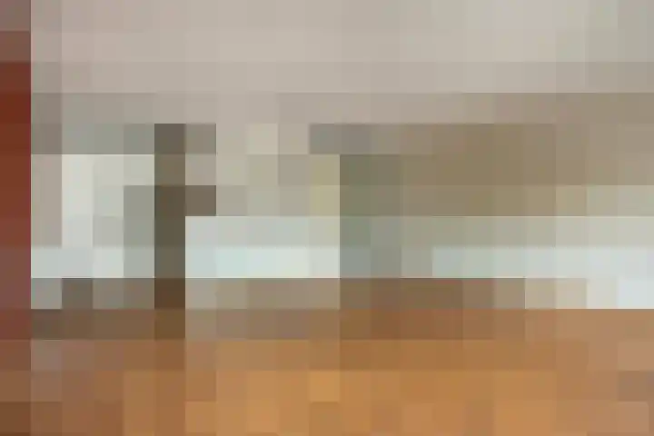 Nieuwe Markt 51 Uden thumbnail 8