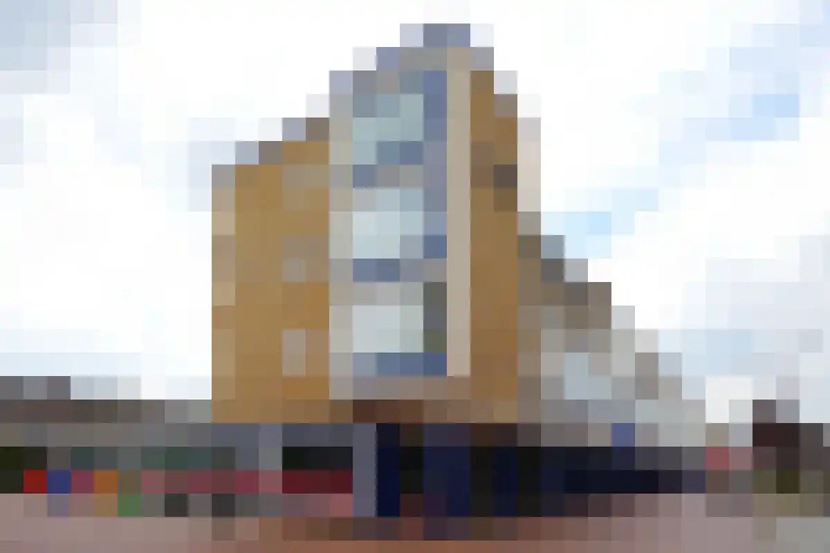 Nieuwe Markt 56 Roosendaal foto 2