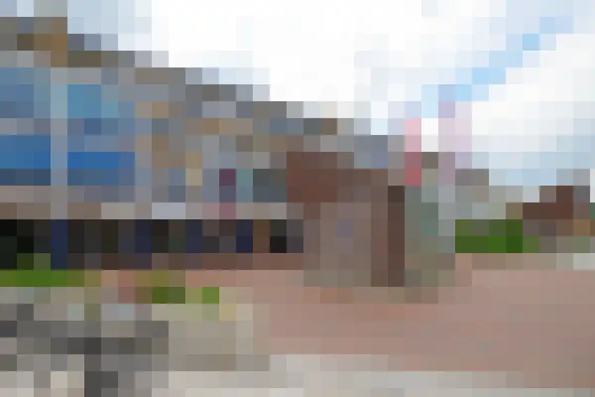 Nieuwe Markt 56 Roosendaal foto 3