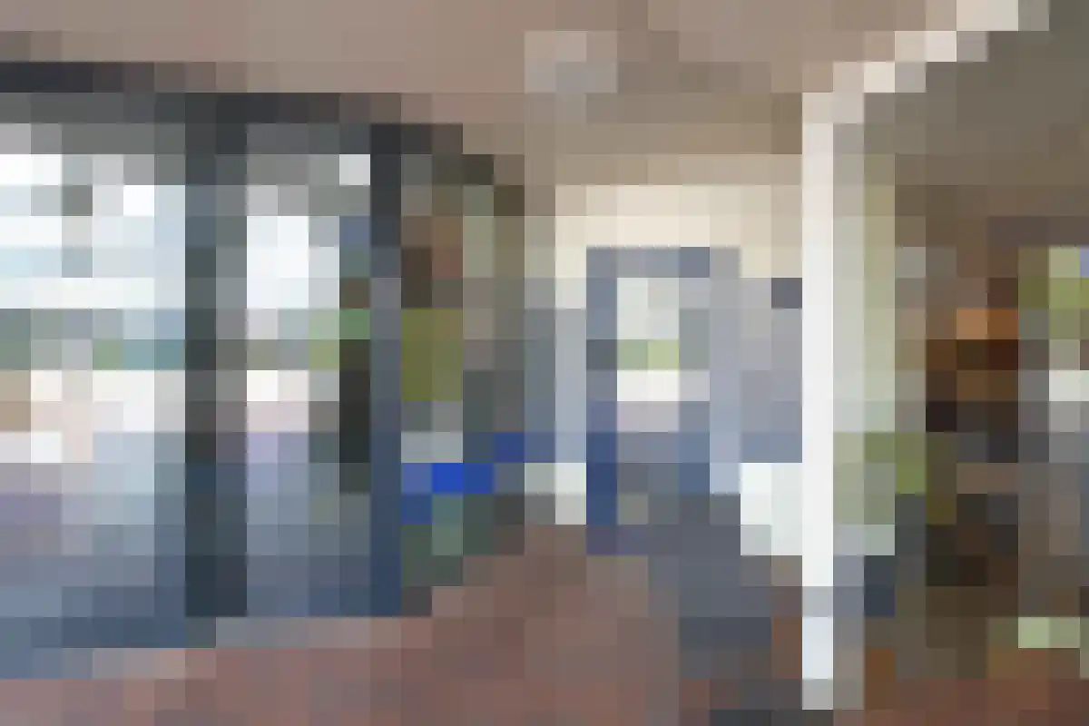 Nieuwe Markt 56 Roosendaal thumbnail 4