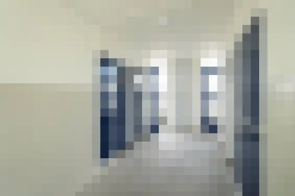 Nieuwe Markt 56 Roosendaal thumbnail 5