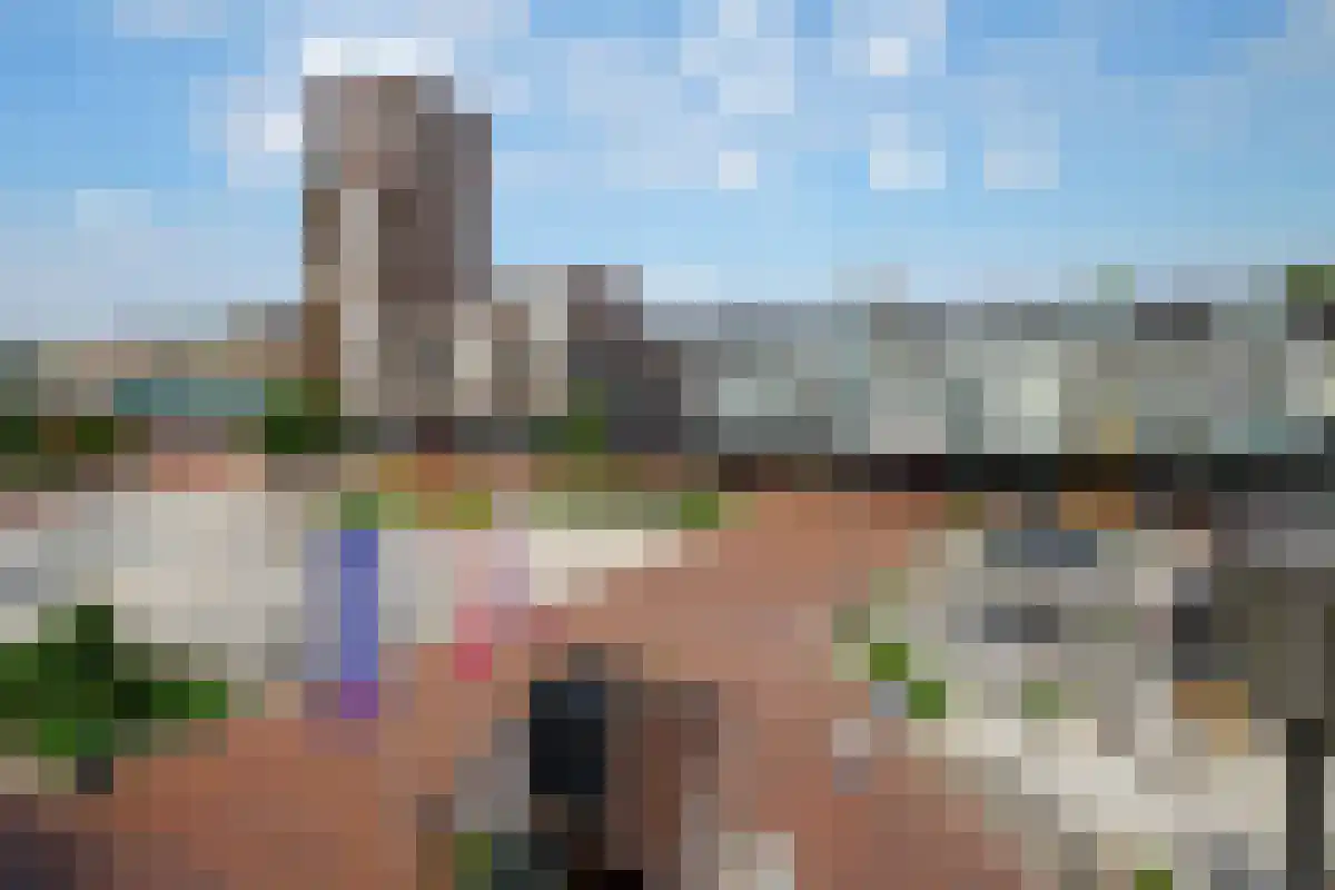 Nieuwe Markt 56 Roosendaal thumbnail 6