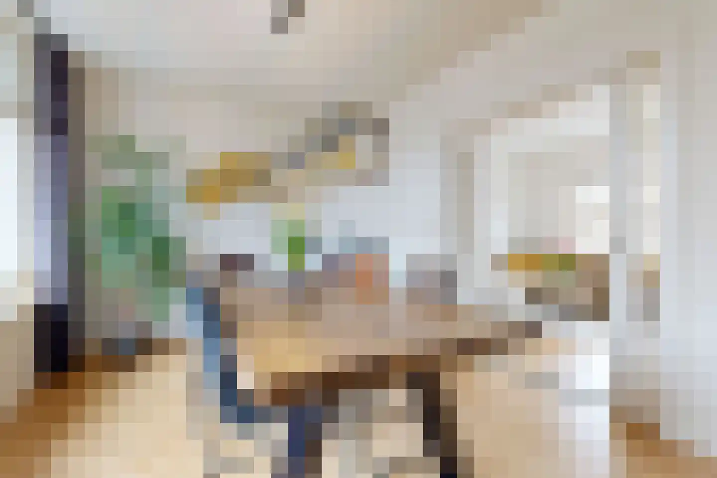 Nieuwe Markt 6 Bodegraven thumbnail 10
