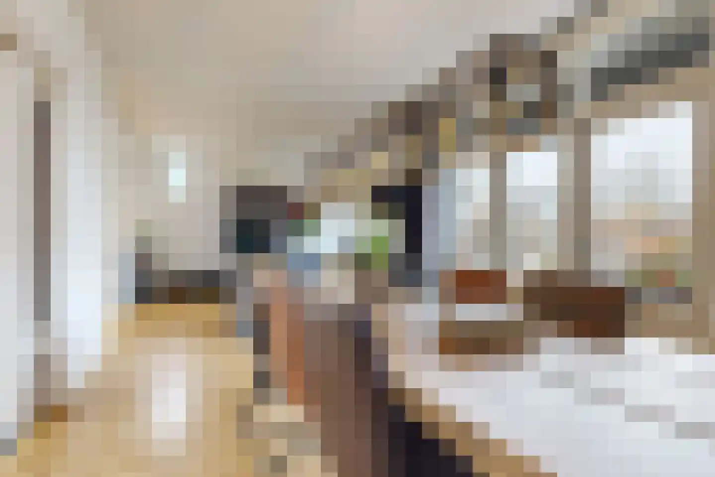 Nieuwe Markt 6 Bodegraven thumbnail 11
