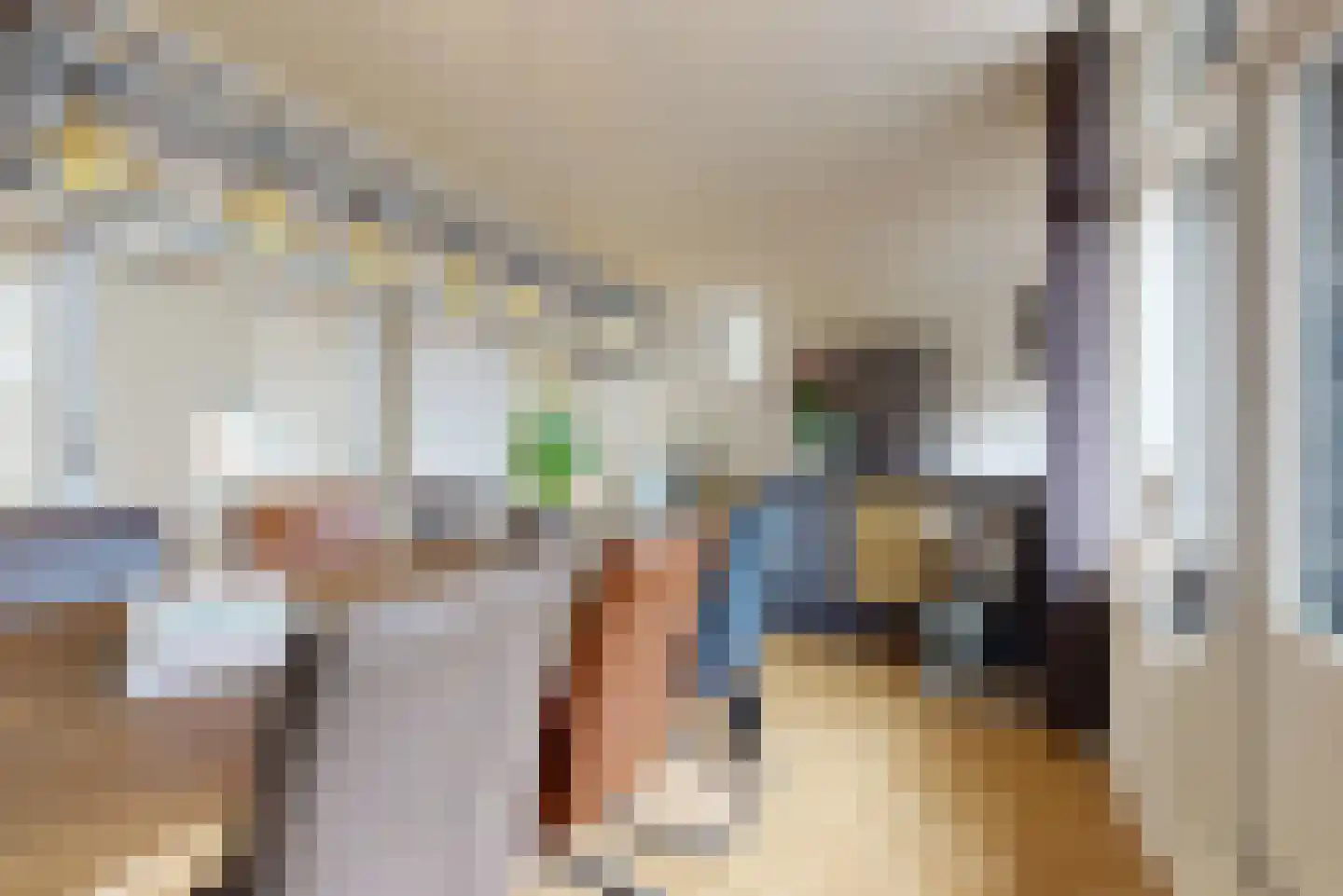 Nieuwe Markt 6 Bodegraven thumbnail 12