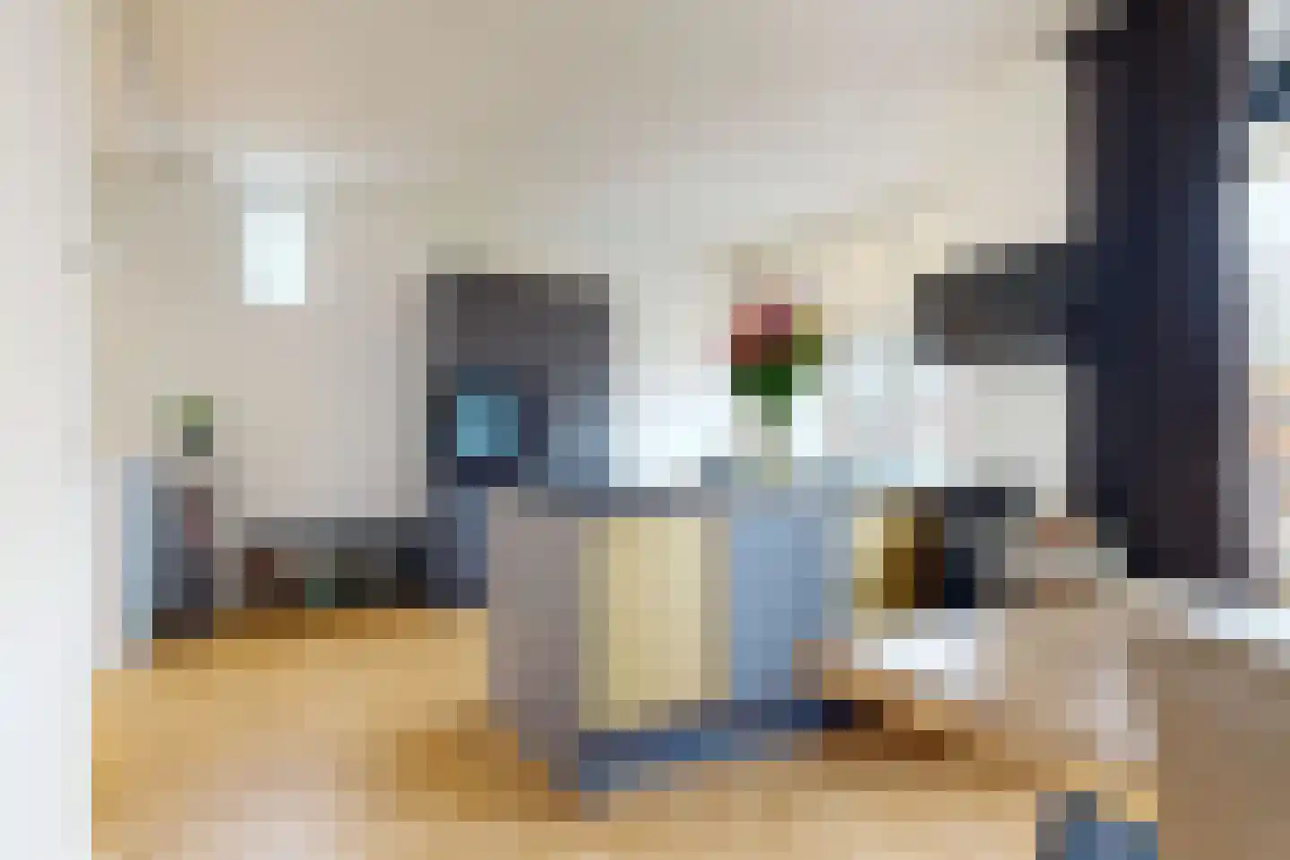 Nieuwe Markt 6 Bodegraven thumbnail 13
