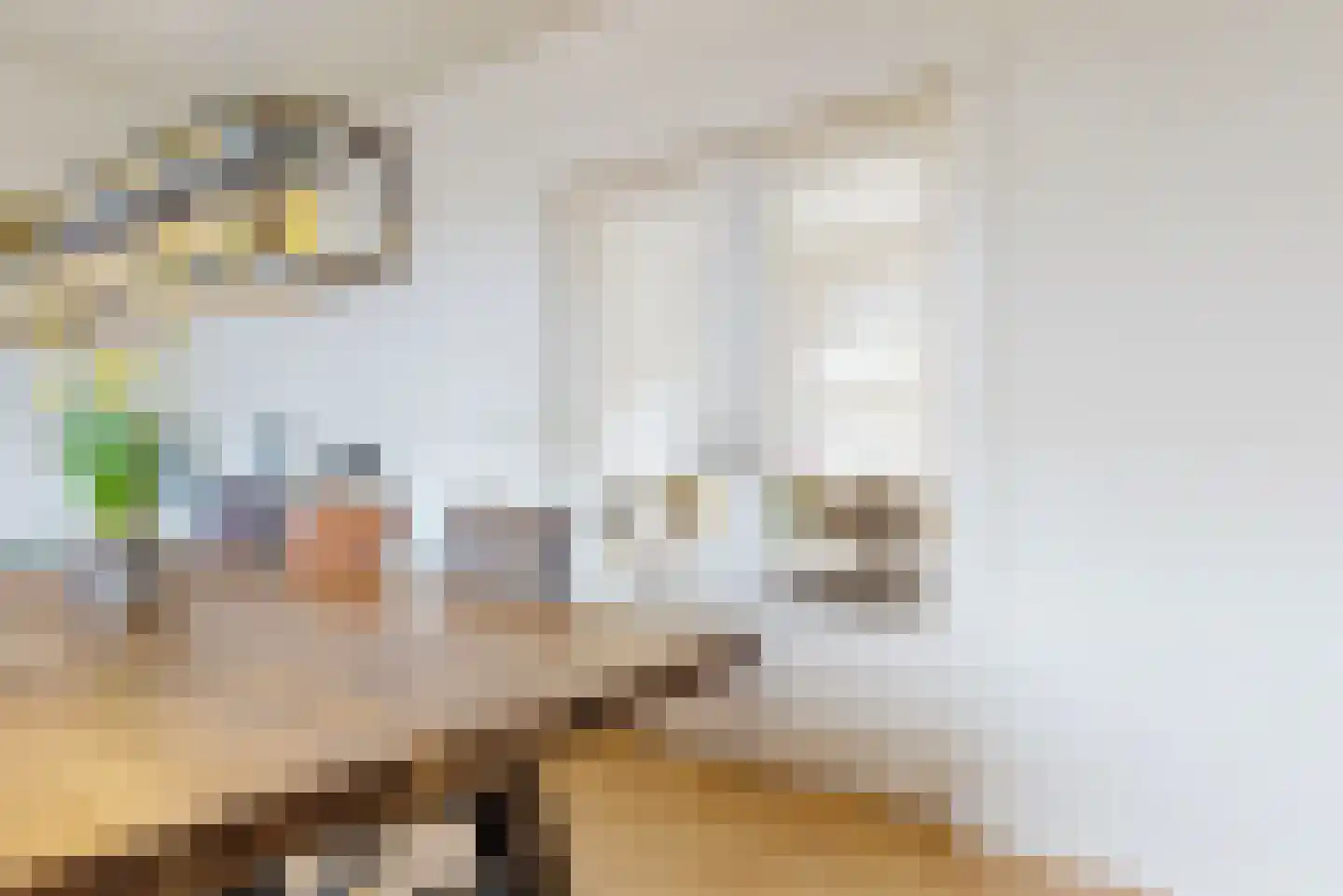 Nieuwe Markt 6 Bodegraven thumbnail 14
