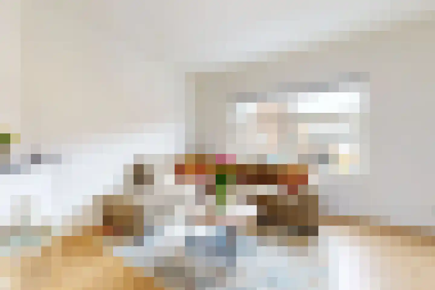 Nieuwe Markt 6 Bodegraven thumbnail 15
