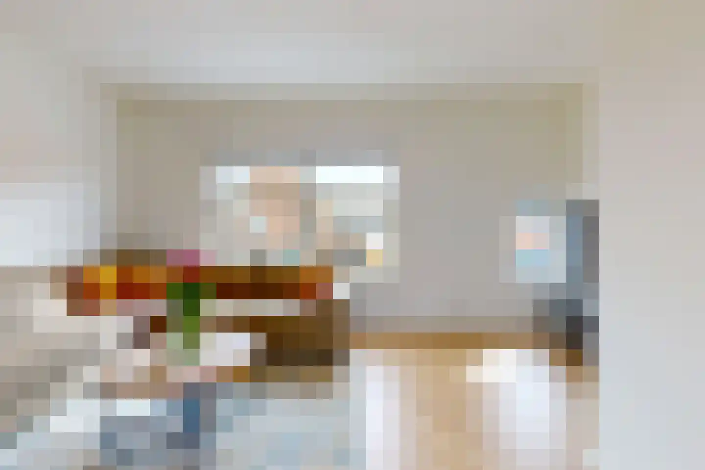 Nieuwe Markt 6 Bodegraven thumbnail 16