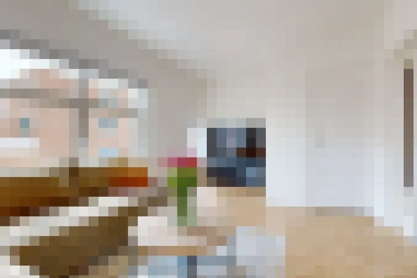 Nieuwe Markt 6 Bodegraven thumbnail 17