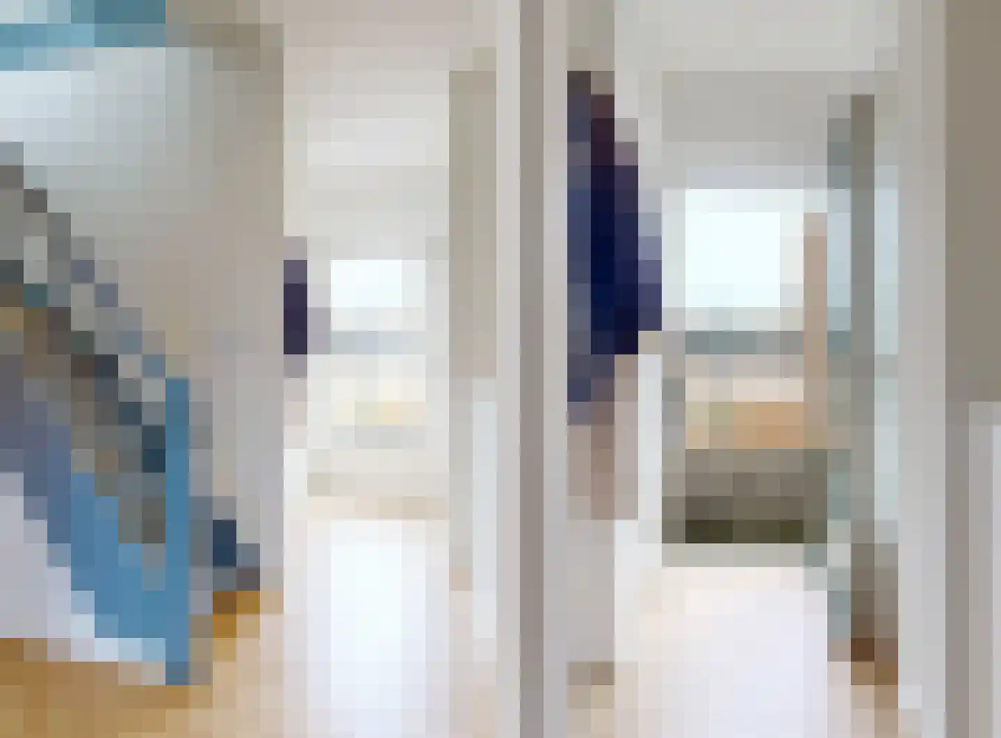 Nieuwe Markt 6 Bodegraven thumbnail 18