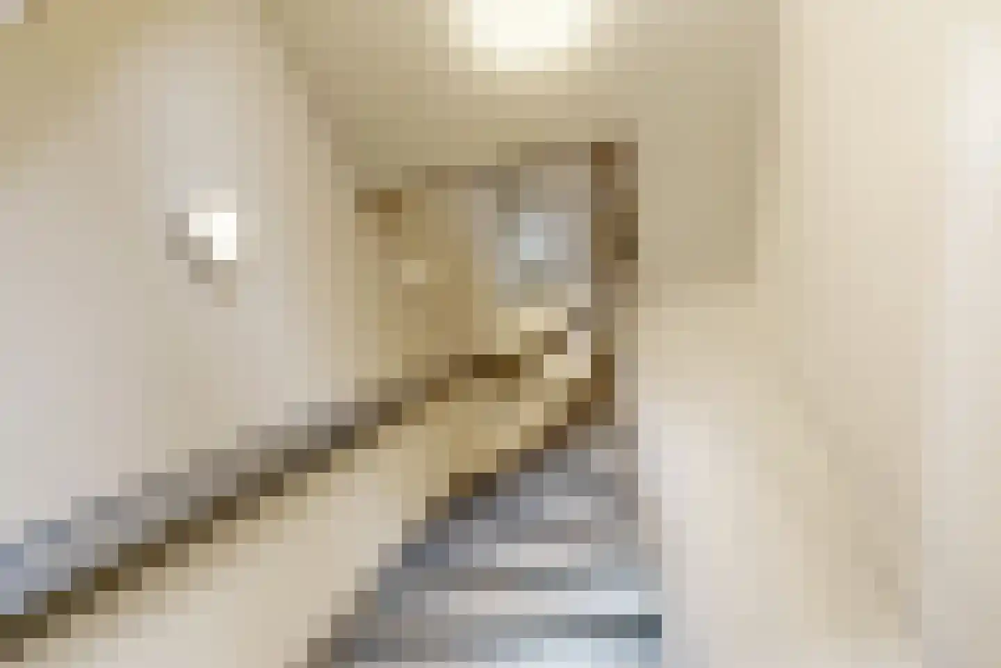 Nieuwe Markt 6 Bodegraven thumbnail 19