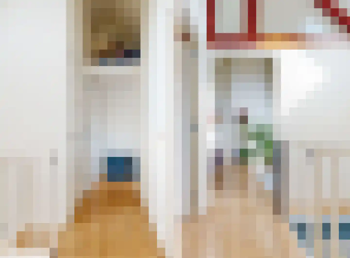 Nieuwe Markt 6 Bodegraven thumbnail 21