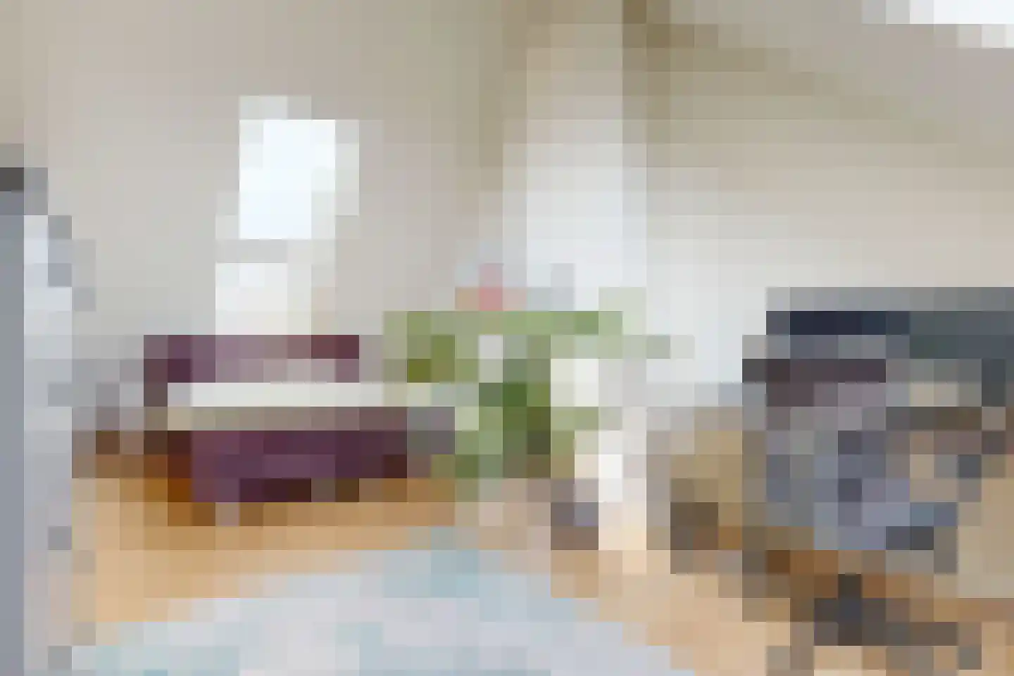 Nieuwe Markt 6 Bodegraven thumbnail 22
