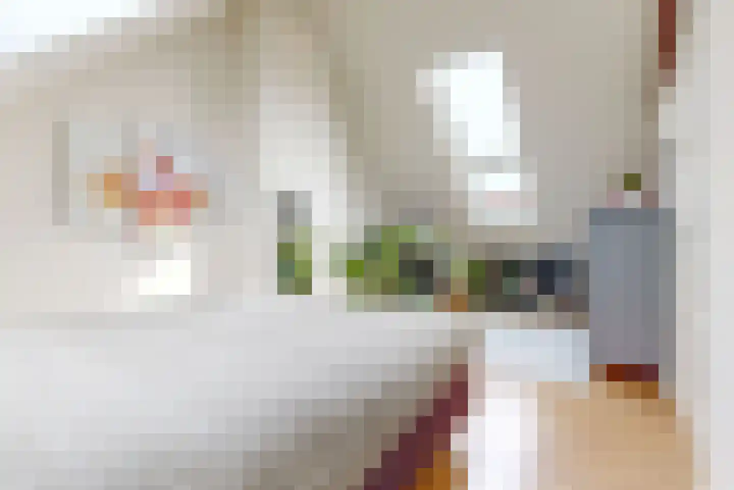 Nieuwe Markt 6 Bodegraven thumbnail 23